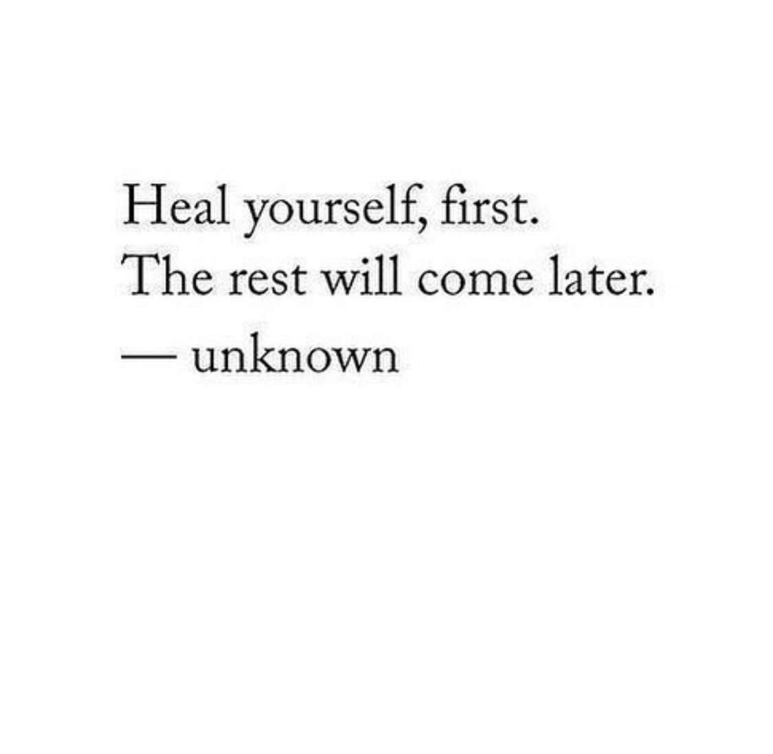 FrankiLoveMusic's tweet photo. Have a beautiful day 🔆 this 👇🏽 https://t.co/GPxdTjaNZY