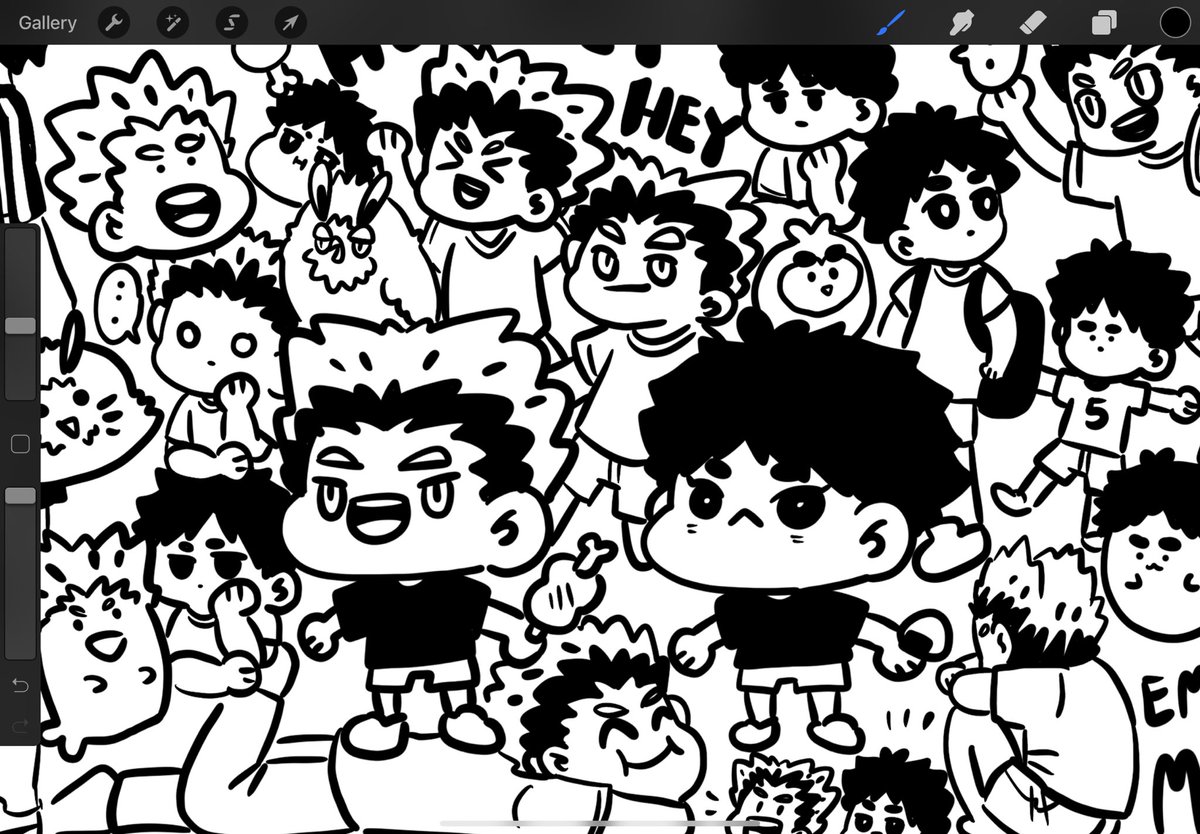 เหนื่อยแล้วอานน https://t.co/fy3pwp22am 