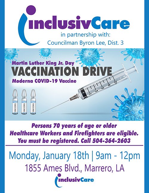 Rep. Kyle Green tweet media