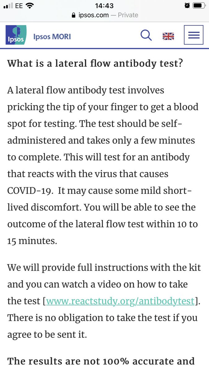 BromwichPeter's tweet photo. #odx MHRA Must be due anytime now??? https://t.co/Wrb2e02HIc