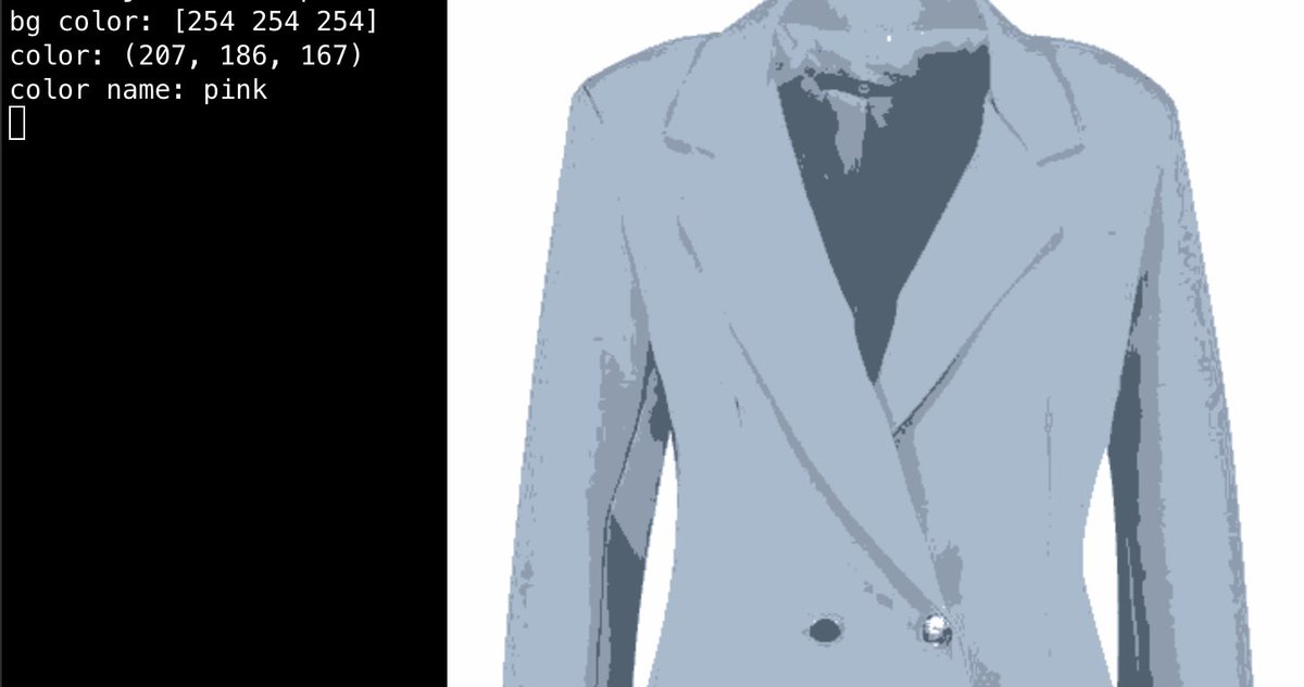 Jairo Vadillo tweet media