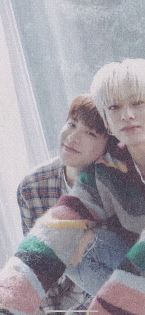 ꒰◍ॢ•ᴗ•◍ॢ꒱ ♡⁼³ tweet media