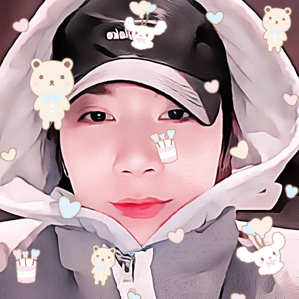 mini__ju's tweet photo. #แจกดิส ten
ꕤรีแล้วนำไปใช้ได้เลยค้าบ https://t.co/ixsSsYTFSH