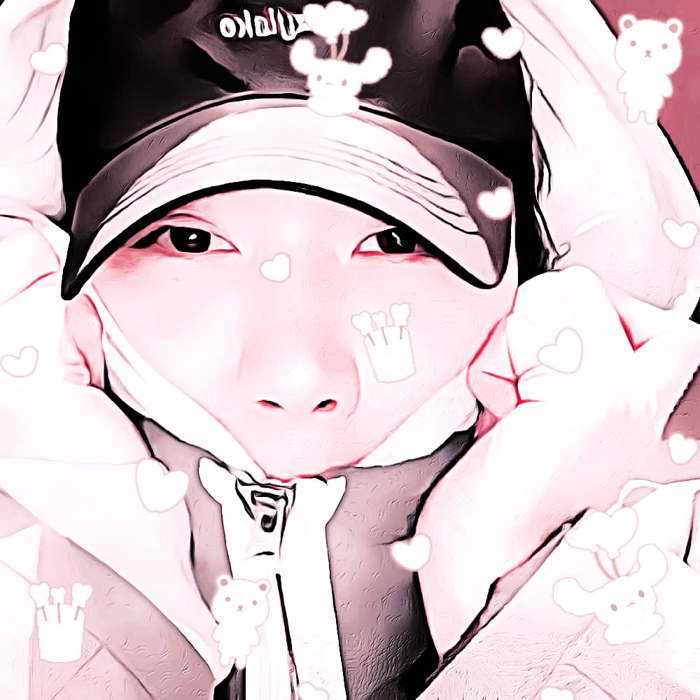 mini__ju's tweet photo. #แจกดิส ten
ꕤรีแล้วนำไปใช้ได้เลยค้าบ https://t.co/ixsSsYTFSH