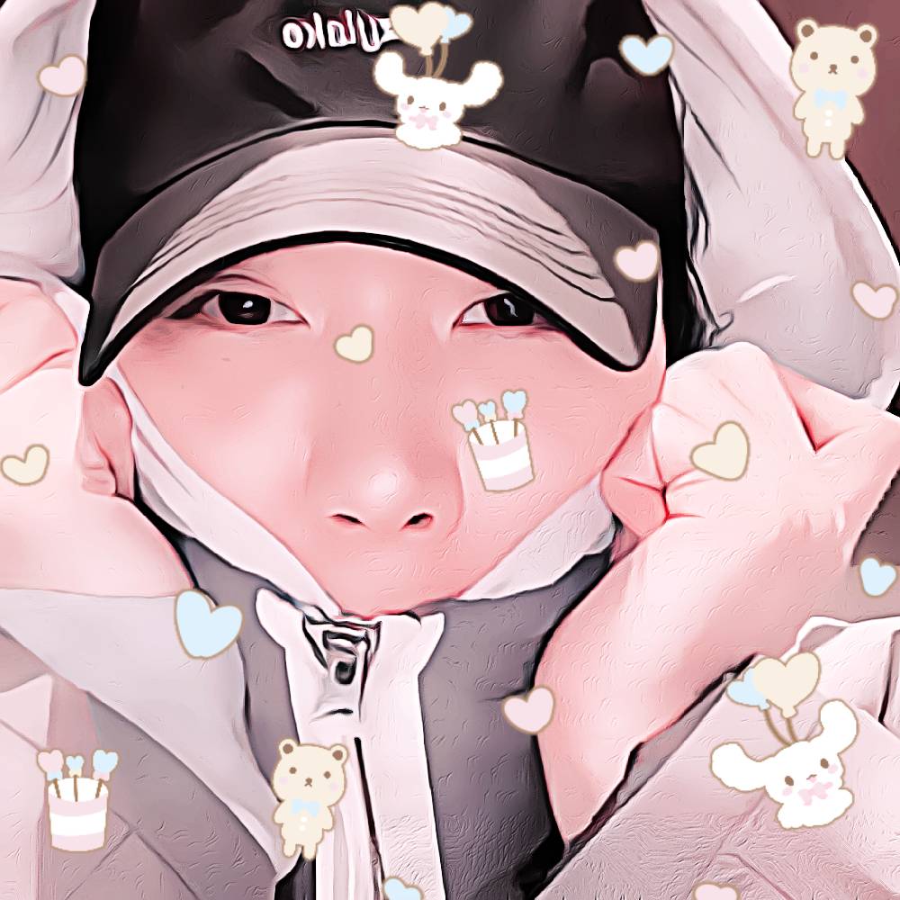 mini__ju's tweet photo. #แจกดิส ten
ꕤรีแล้วนำไปใช้ได้เลยค้าบ https://t.co/ixsSsYTFSH