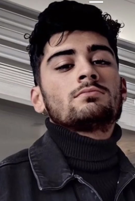 harry_1D94's tweet photo. #HappyBirthdayZaynMalik @zaynmalik have an amazing day filled with love and happiness https://t.co/BJ8dsOky9f