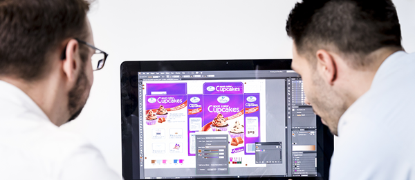 uk_gmg's tweet photo. Need to get the colours right in your PDFs?
Join us on Thursday for a free masterclass on Adobe CC PDF colour settings and how they can change colour reproduction and accuracy.
https://t.co/WZPysC4IwF
#freewebinar #adobepdf #colourmanagement https://t.co/8x2uf0MiCk