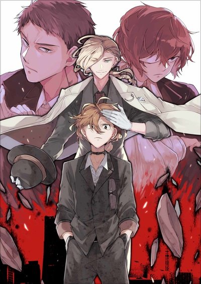__Fyodor__'s tweet photo. Очередной секси мужик с длинными волосами..... https://t.co/6pUwJg8MXh