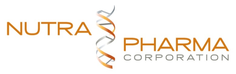 prism_mediawire's tweet photo. $NPHC @nutrapharma Nutra Pharma Letter to Shareholders https://t.co/TQ1OFgELly #Shareholders #CorporateUpdate #NPHC #Pharmaceutical #Biotech #Nutrapharma #Amazon #Walmart #otcprwire #PressRelease #OTC #OTCMarkets #SmallBusiness https://t.co/EMGA8u8jko