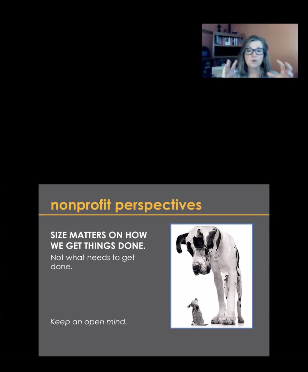 India Wells-Carter tweet media