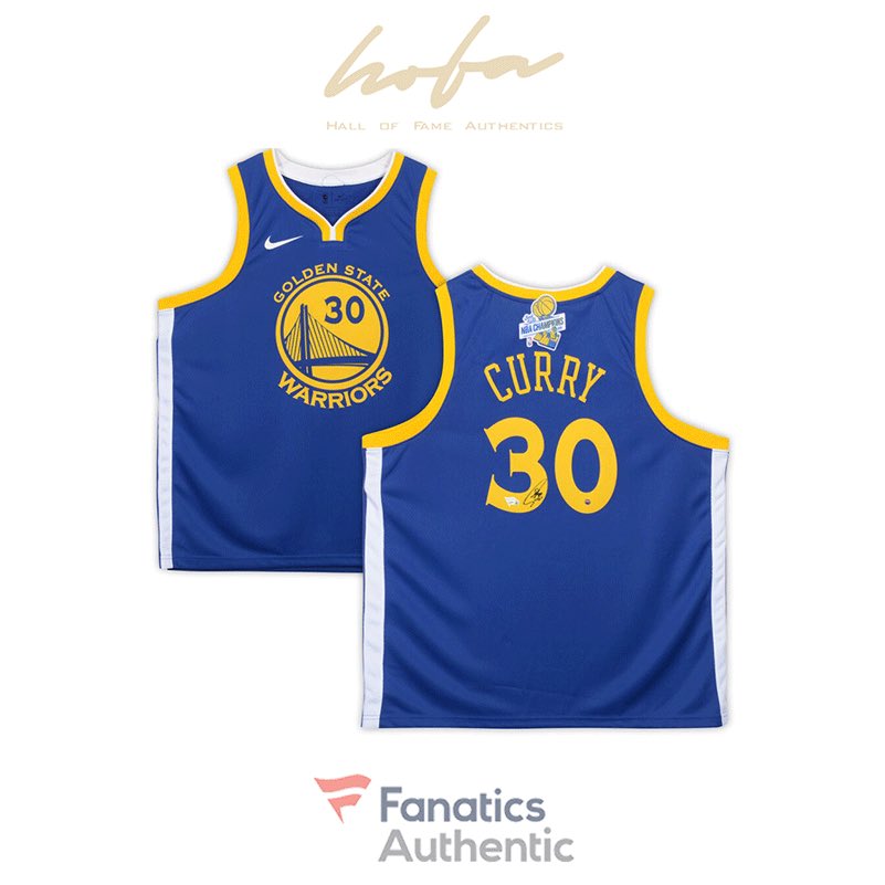 hofaph's tweet photo. Best shooter in the game: Where would you rank Steph Curry? 👨🏽🍳3️⃣0️⃣
#BeHOFA ✅
#BeAuthentic ✅
Learn to invest in Authenticated Signed Memorabilia with https://t.co/AU9kKenUnN 🌐
@StephenCurry30 https://t.co/wpenk4IR6Z