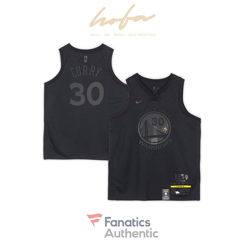hofaph's tweet photo. Best shooter in the game: Where would you rank Steph Curry? 👨🏽🍳3️⃣0️⃣
#BeHOFA ✅
#BeAuthentic ✅
Learn to invest in Authenticated Signed Memorabilia with https://t.co/AU9kKenUnN 🌐
@StephenCurry30 https://t.co/wpenk4IR6Z