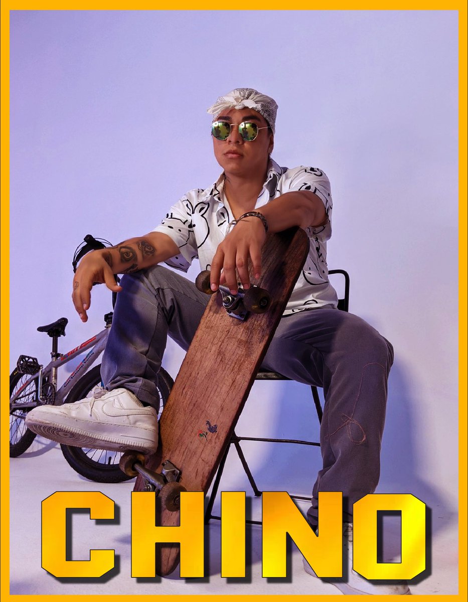 CastleOfDance's tweet photo. Hoy #martes 12 de enero👇
🟡18:10hs con @chinorojaspy 
Nivel: Intermedio🔥

Reserva ya tu lugar al WhatsApp 📲 

https://t.co/5z6UDOlw5T

Veni a bailar con nosotros!! 

📍 @villamorrashopping
.
#cod #sesientebien #dance #paraguay #verano2021 🇵🇾 https://t.co/kVGTdfsUmQ