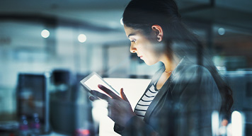 jarmbro's tweet photo. If you're interested in learning more about CDW Amplified Security Services, drop me a line. I'd love to tell you more about what we do. @CDWCorp #cdwsocial https://t.co/CVoEC1Fmas https://t.co/K3J6ivuVa8
