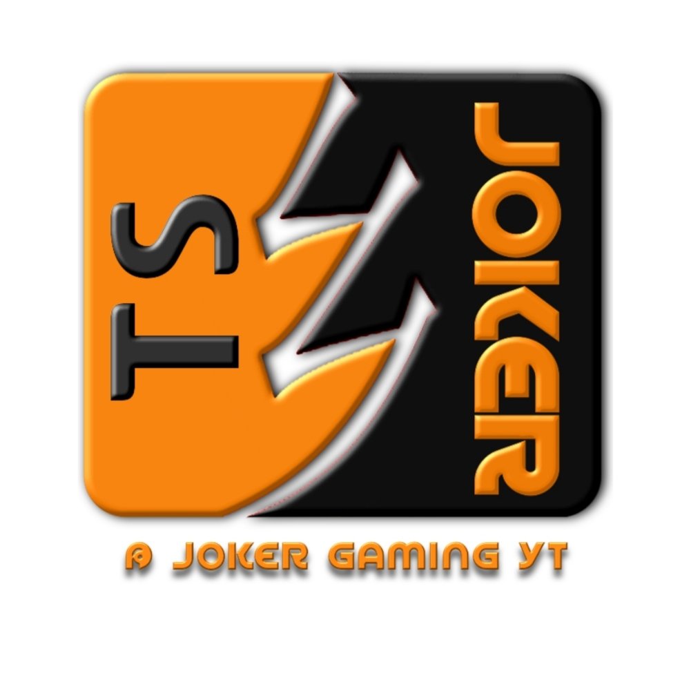 Tsfgaming3's tweet photo. #NewProfilePic https://t.co/T0I6A9XzDL