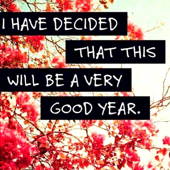 The power of choice. The power of decision. It will drive you toward your destinations in life &amp; determine your course. Choose wisely. Choose good. Seek good. Inspire good. Work for good &amp;it will be a good year! #brainstormforbraininjury #braininjury