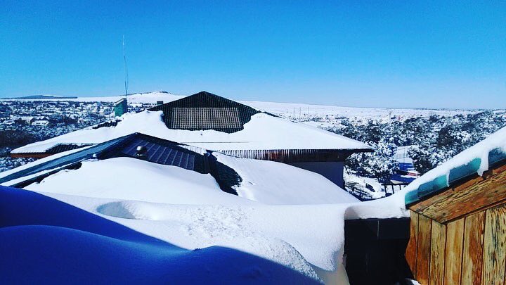 HcNeHamd's tweet image. 