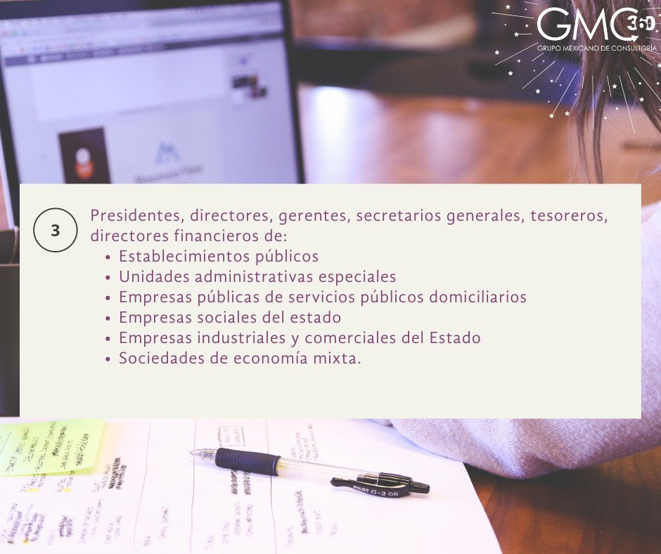 AsofichOficial's tweet photo. 👀Y... ¿Quiénes son las personas políticamente expuestas (PEP)?
#GMC360 #PLD360 #PLD #CulturaPLD #Team360 #PEP https://t.co/xAoVZuefE3