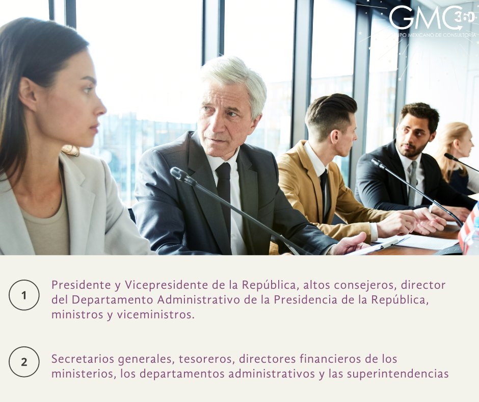 AsofichOficial's tweet photo. 👀Y... ¿Quiénes son las personas políticamente expuestas (PEP)?
#GMC360 #PLD360 #PLD #CulturaPLD #Team360 #PEP https://t.co/xAoVZuefE3