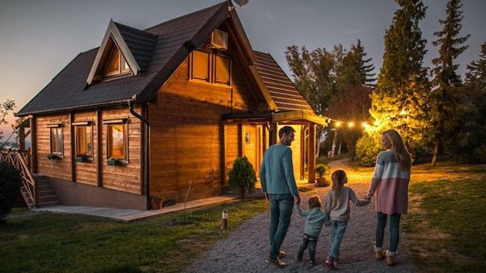 bentley316's tweet photo. You hear these terms thrown around all the time: Second home, investment property, vacation home, rental property.
#localrealtor #REMAX #Realestate #remaxhustle #texas https://t.co/AoV6f74gOi