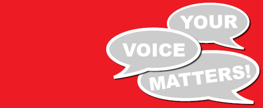 CarersNI's tweet photo. 1/2 We are delighted that Mervyn Storey MLA has progressed his proposed Private Members Bill - the Carers Bill -and that it is now out for consultation! Closing date is the 7th March. Take part here: https://t.co/gdAzRpV6zZ https://t.co/6EGPdVsQeN
