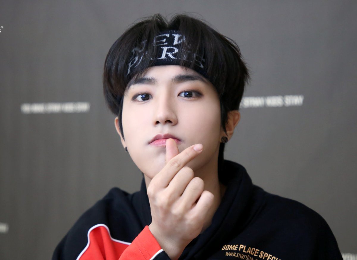 где родился джисон. хан джисон милый. джисон stray kids. джисон stray kids. где родился джисон.