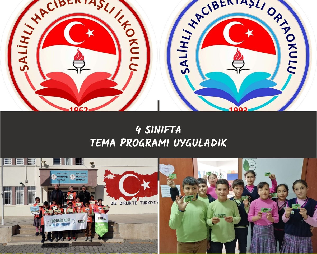 HacManisa's tweet photo. #salihlideeğitim https://t.co/B2KhqL7gL8