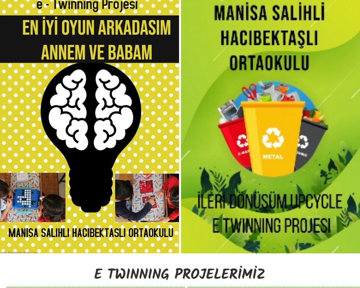 HacManisa's tweet photo. #salihlideeğitim https://t.co/QhoRn66Ww1