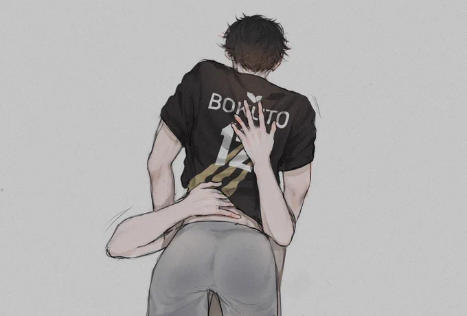 보쿠아카 
