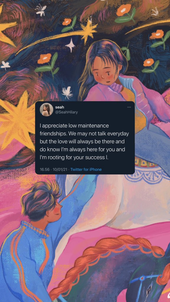 alvinxki's tweet photo. I think it’s beautiful https://t.co/Hc0PUNwXKE