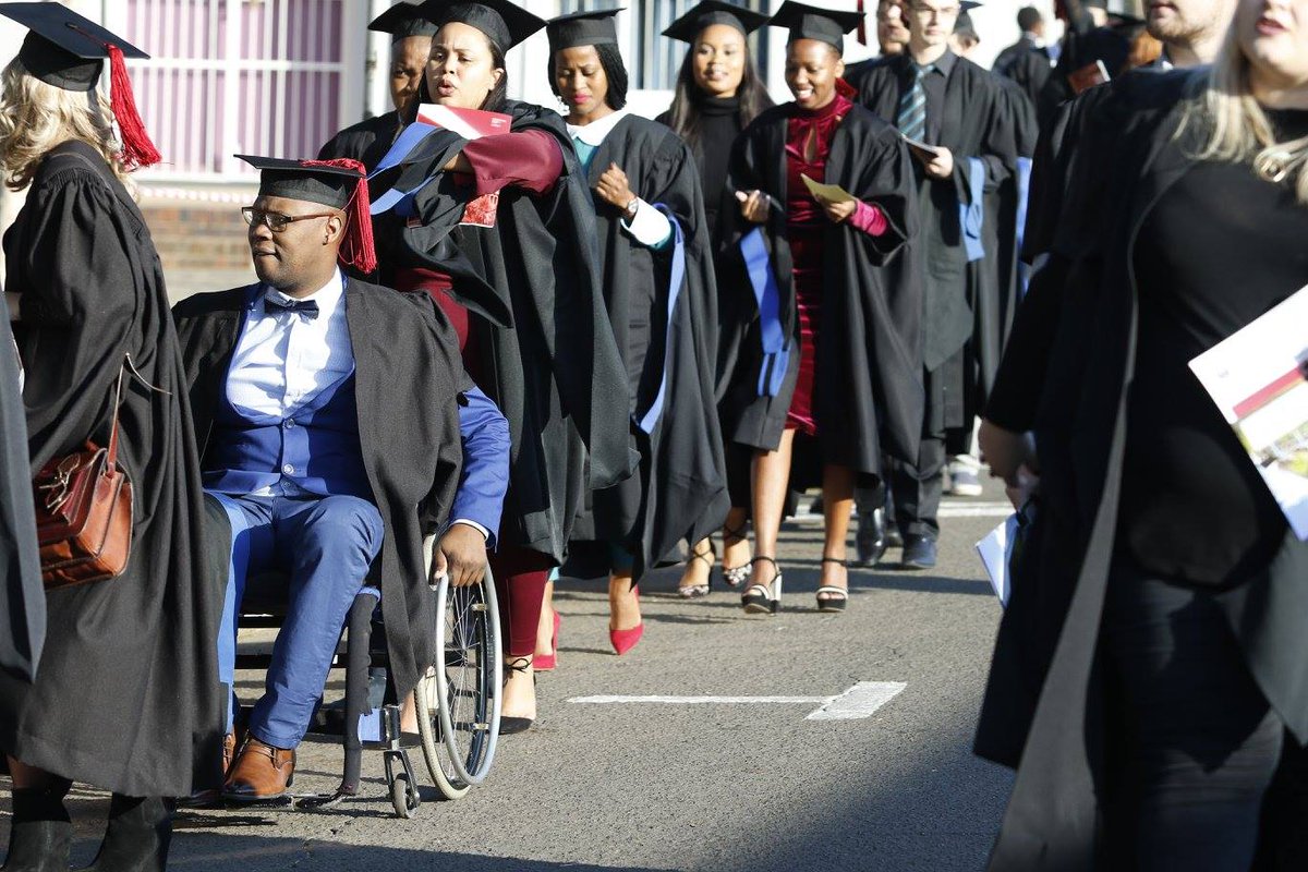 _ArriveAlive's tweet image. Insuring Student Assets  ow.ly/DTfX50D6qDM

#ArriveAlive #Insuring #Assets #StudentLife