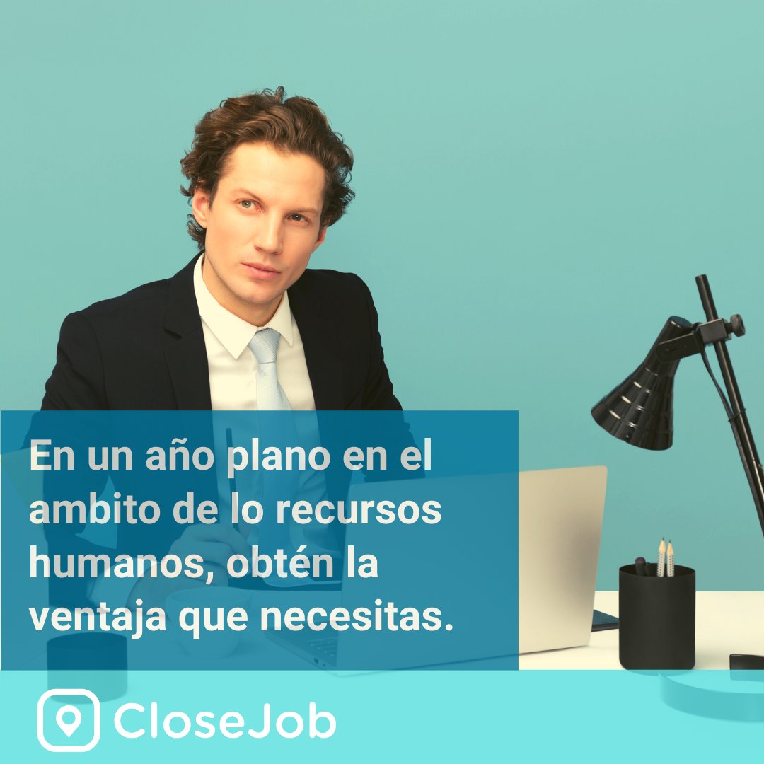 Jobtual's tweet image. Las estrategias de las empresas para este 2021 serán de adaptarse a las nuevas circunstancias, donde la inversión en herramientas de productividad tendrá un alza importante, según las jefaturas de Recursos Humanos consultadas, consulta por nuestra próxima herramienta de reclutami