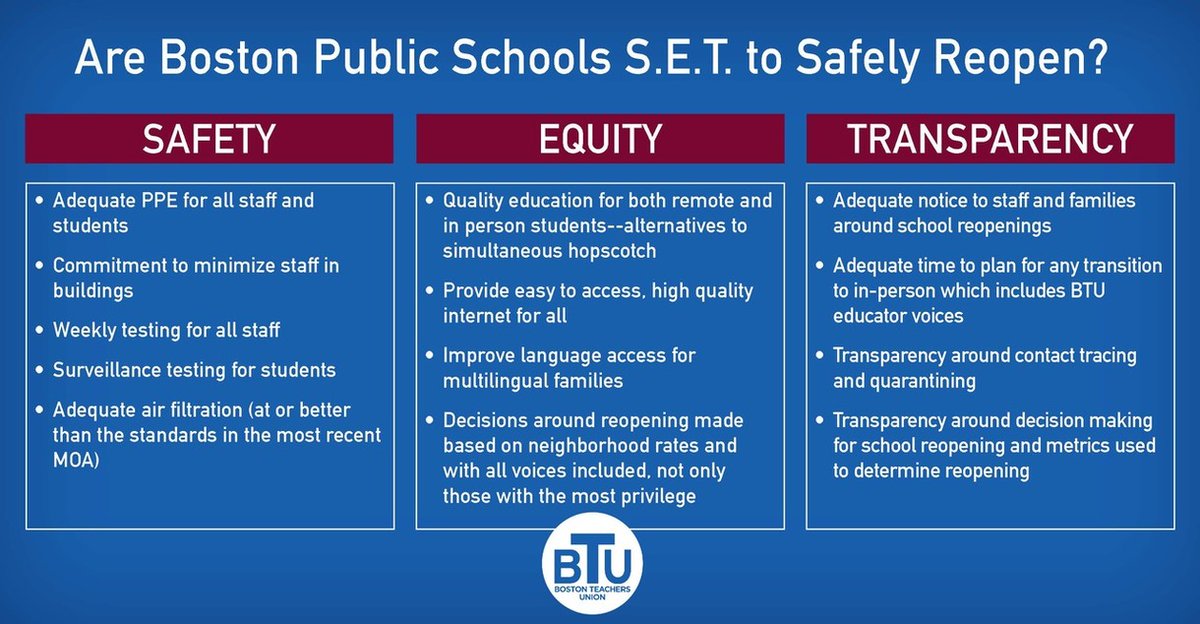 C. Carew tweet media