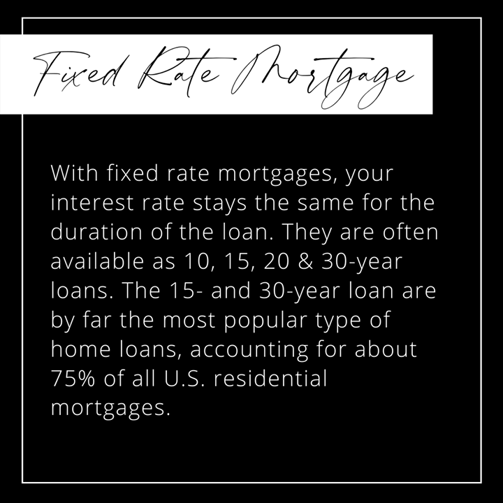 MrsJennaBurt's tweet photo. #tiptuesday  #fixedratemortgage  #themoreyouknow https://t.co/QK0fnLGGqa