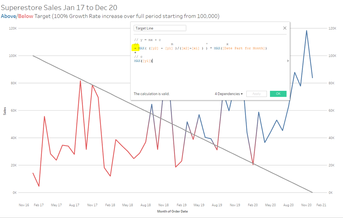 Ben Wells tweet media