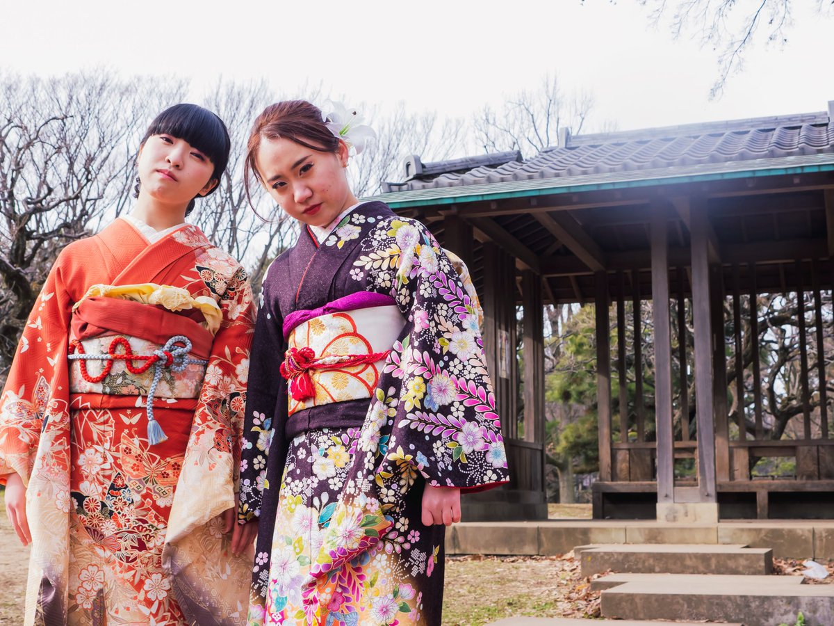 jujubephoto's tweet photo. 祝成人のスーパーダンサーたち

#portrait #portraitphotography https://t.co/uIxvpvBfRW