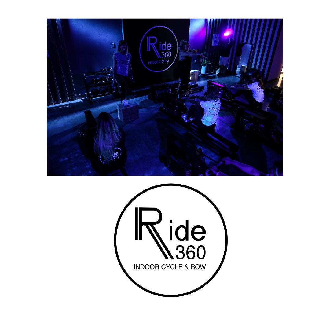 Ride360 (@ride360c) on Twitter photo 