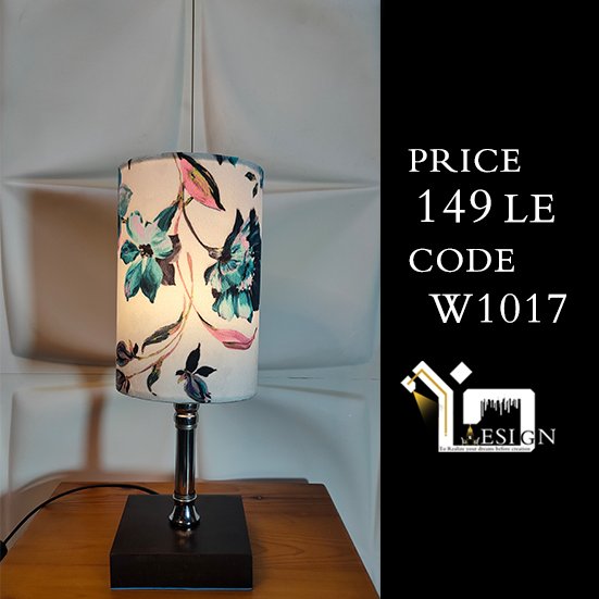 WhyDesign66's tweet image. اباجوره كمود 💙

ارتفاع 30 سن 
 
ورد ازرق💙 💙💙

مجموعه  متنوعه من الشابوهات 💙

#  #bedroomdecor  #bedroomlighting
#living #cozy #vrayrender #vray  #vizulization
#lighting #WhY_design_lights #لمبديره #lights #standlight #color #Decor #Designs #architectural #architecture