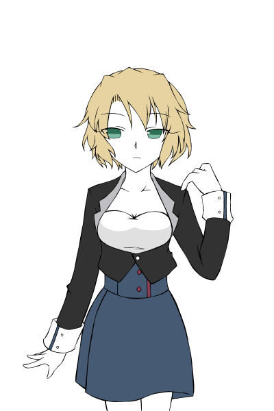 朝凪 イラスト 朝凪 殺害予告 イラスト 朝凪 イラスト 朝凪 殺害予告 イラスト