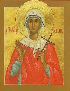 AnnaHenrietta tweet media