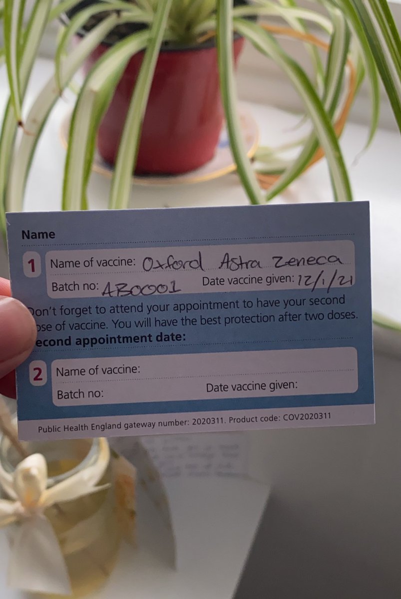 Suzannah Dunning (Suzannah Tasker) tweet media