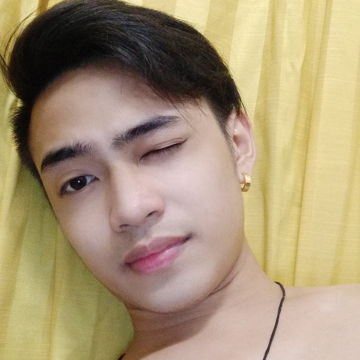jhay_rabago's tweet photo. 💖😍 https://t.co/wEXBATZY0u