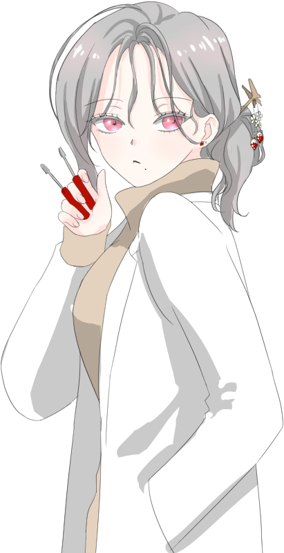 100以上 手招き イラスト 3052 手招き 手 イラスト 100以上 手招き イラスト 3052 手招き 手 イラスト