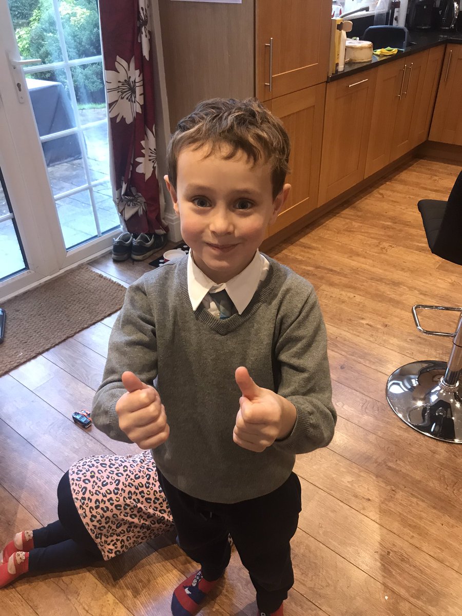 lreeman's tweet photo. Tuesday’s successful outputs! 
Well done Matty @CHPSYR2 https://t.co/xsFbwAI0mk