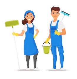 BembridgeFish's tweet image. We are closed for two weeks for refurbishment. They don’t just give away 5 star food hygiene stickers to anyone!