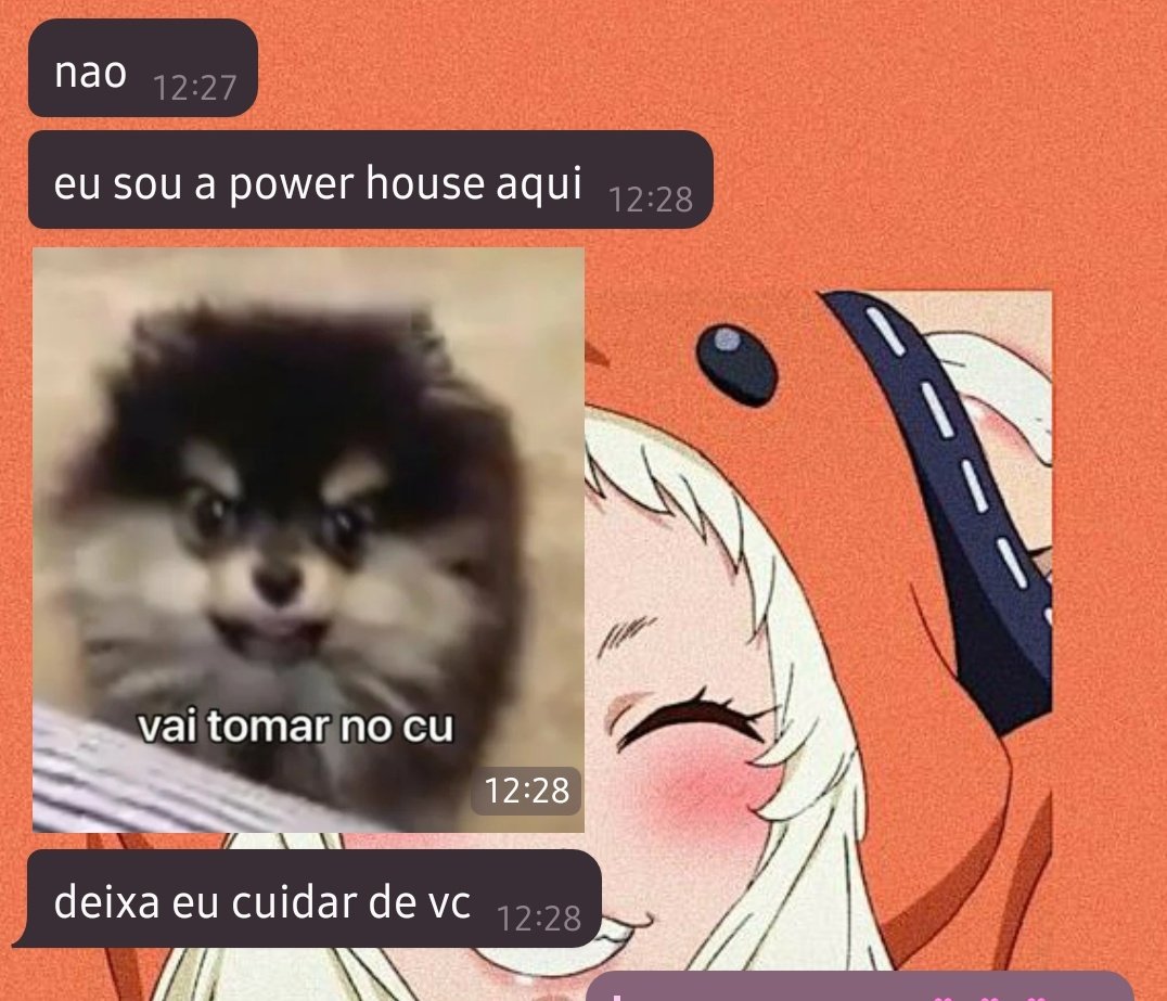 eu gostaria de registrar neste momento o quanto minha mulher me odeia .