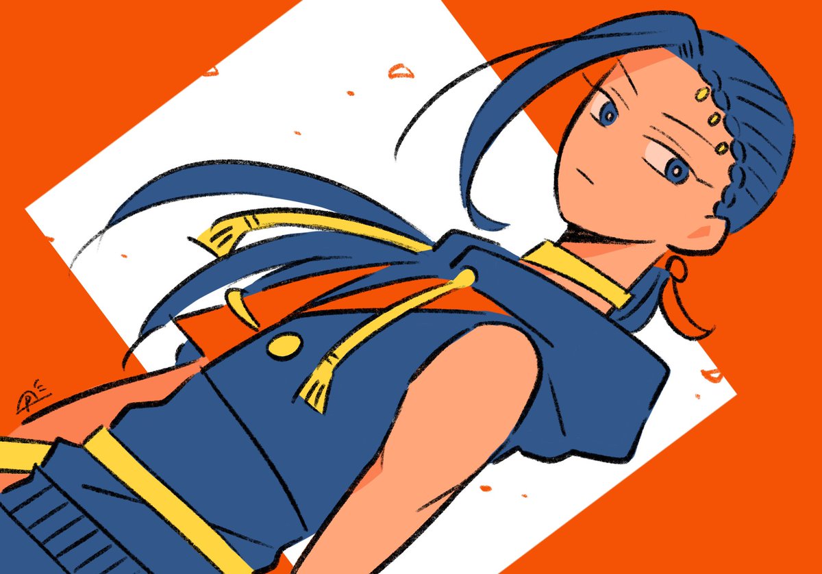 練習 ワンドロ ぺんぎん のイラスト 練習 ワンドロ ぺんぎん のイラスト