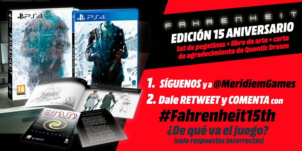 MediaMarkt Games tweet media