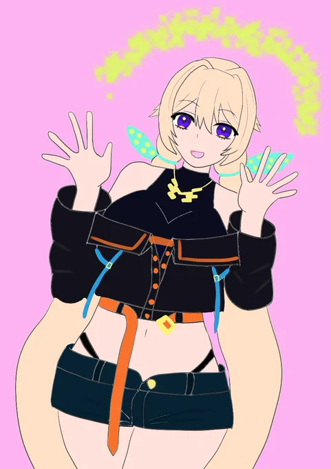 安心する優しい雰囲気が好き
#七星みりり  #ななみりうむ 