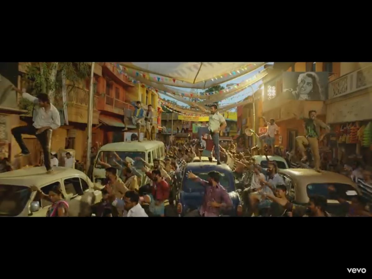 lgbt_sfc's tweet photo. A feelgood film we both really enjoyed and had a wonderful time watching. Thank you for a fun, colourful movie, with a brilliant soundtrack! :)
@Suriya_offl ❤️ @vigneshshivn @anirudhofficial @keerthyofficial | #3YearsofTSK https://t.co/9r3QA15KH5